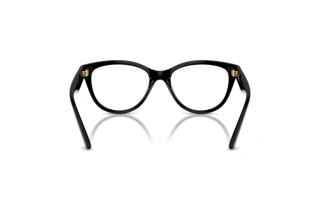 Achteraanzicht Versace VE3365U (GB1)