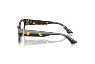 Zijaanzicht Versace VE3366 (5428)