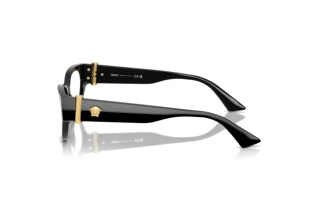 Zijaanzicht Versace VE3366 (GB1)