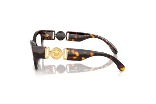 Zijaanzicht Versace VE3367U (108)