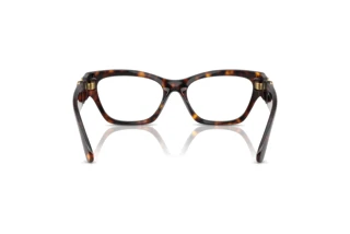 Achteraanzicht Versace VE3367U (108)
