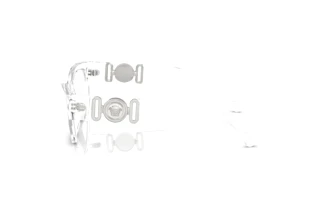 Zijaanzicht Versace VE3367U (148)
