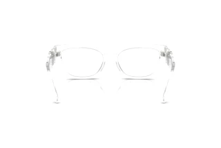 Achteraanzicht Versace VE3367U (148)