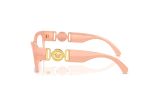 Zijaanzicht Versace VE3367U (5392)