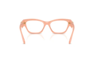 Achteraanzicht Versace VE3367U (5392)