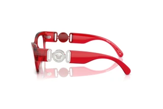 Zijaanzicht Versace VE3367U (5495)