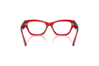 Achteraanzicht Versace VE3367U (5495)