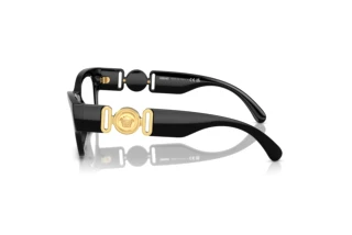 Zijaanzicht Versace VE3367U (GB1)