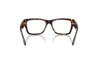 Achteraanzicht Versace VE3368U (108)