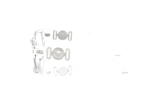 Zijaanzicht Versace VE3368U (148)