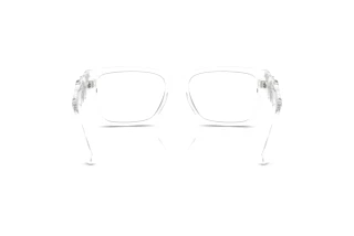 Achteraanzicht Versace VE3368U (148)