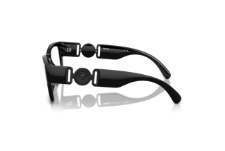Zijaanzicht Versace VE3368U (5360)