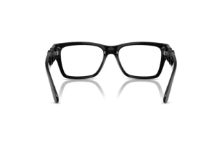 Achteraanzicht Versace VE3368U (5360)