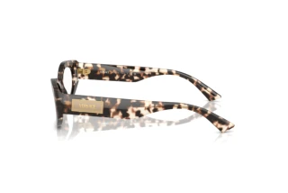 Zijaanzicht Versace VE3369 (5498)