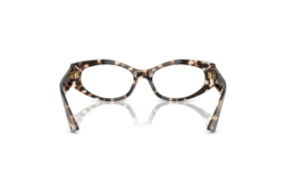 Achteraanzicht Versace VE3369 (5498)