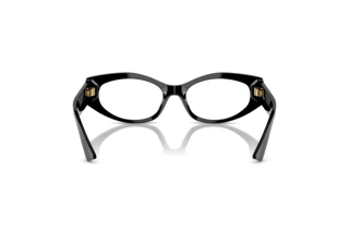 Achteraanzicht Versace VE3369 (GB1)