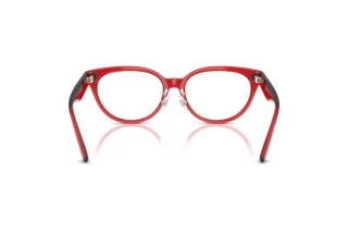Achteraanzicht Versace VE3370D (5495)