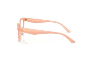 Zijaanzicht Versace VE3370D (5497)