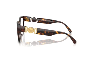 Zijaanzicht Versace VE3371D (108)