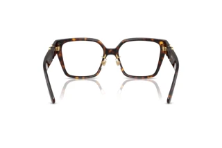 Achteraanzicht Versace VE3371D (108)