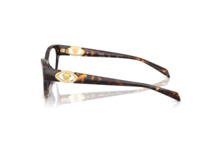 Zijaanzicht Versace VE3372U (108)