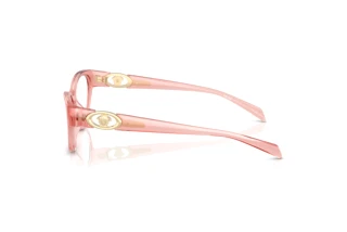 Zijaanzicht Versace VE3372U (5322)