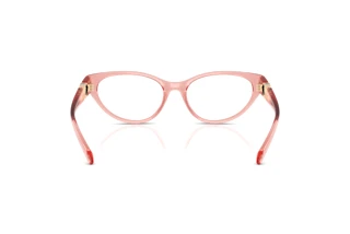Achteraanzicht Versace VE3372U (5322)