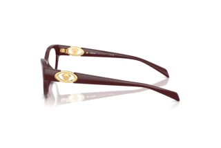 Zijaanzicht Versace VE3372U (5487)