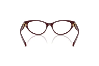 Achteraanzicht Versace VE3372U (5487)