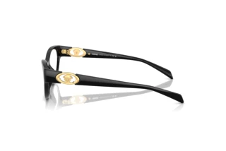 Zijaanzicht Versace VE3372U (GB1)