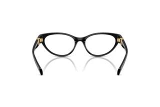 Achteraanzicht Versace VE3372U (GB1)