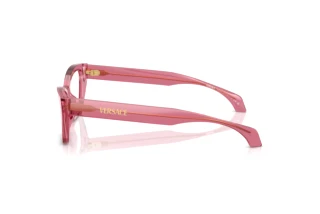 Zijaanzicht Versace VE3373U (5516)
