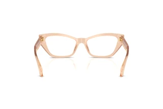 Achteraanzicht Versace VE3373U (5518)