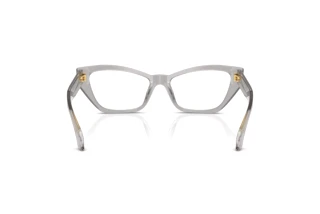 Achteraanzicht Versace VE3373U (593)