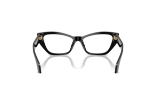 Achteraanzicht Versace VE3373U (GB1)