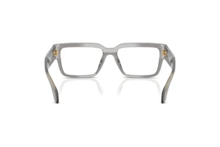 Achteraanzicht Versace VE3374U (5510)