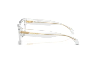 Zijaanzicht Versace VE3374U (5519)
