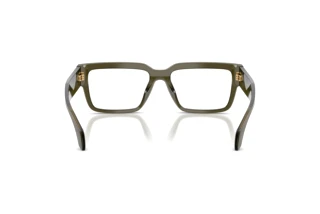 Achteraanzicht Versace VE3374U (5542)