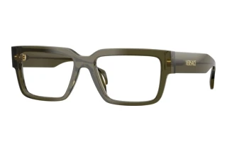 Vooraanzicht Versace VE3374U (5542)