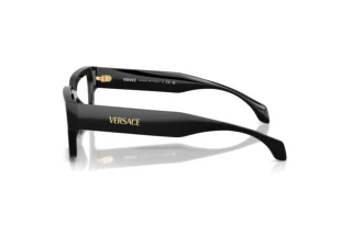 Zijaanzicht Versace VE3374U (GB1)