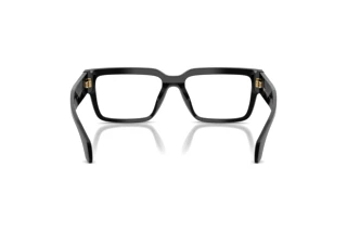 Achteraanzicht Versace VE3374U (GB1)