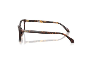 Zijaanzicht Versace VE3375 (108)