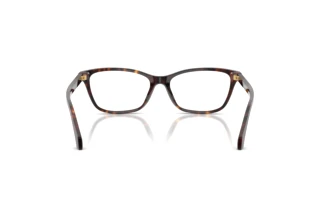 Achteraanzicht Versace VE3375 (108)