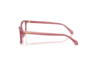Zijaanzicht Versace VE3375 (5234)