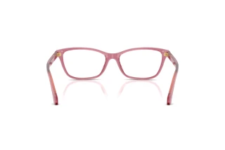 Achteraanzicht Versace VE3375 (5234)