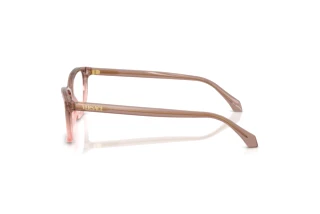 Zijaanzicht Versace VE3375 (5435)