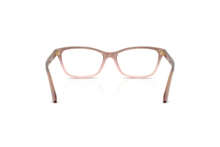 Achteraanzicht Versace VE3375 (5435)