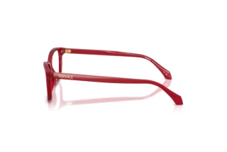 Zijaanzicht Versace VE3375 (5520)