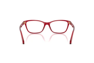 Achteraanzicht Versace VE3375 (5520)