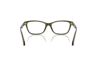 Achteraanzicht Versace VE3375 (5542)